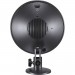 Godox CL10 RGB 