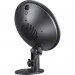 Godox CL10 RGB 