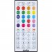 Godox CL10 RGB 