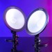 Godox CL10 RGB 