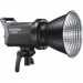 Godox Litemons LA200D Daylight