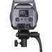 Godox Litemons LA200D Daylight