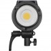Godox Litemons LA200D Daylight