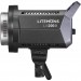 Godox Litemons LA200D Daylight