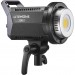 Godox Litemons LA200D Daylight