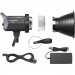 Godox Litemons LA200D Daylight