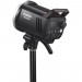 Набор студийного света Godox MS200V-F