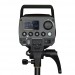 Набор студийного света Godox MS200V-F