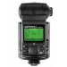 Генераторная вспышка Godox AD360-IIС для Canon