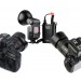 Генераторная вспышка Godox AD360-IIС для Canon