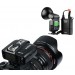 Генераторная вспышка Godox AD360-IIС для Canon