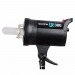 Студийная вспышка Godox DE-300