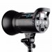 Студийная вспышка Godox DE-300