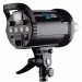 Студийная вспышка Godox DE-300