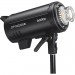 Студийная вспышка Godox DP1000III-V 