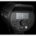 Студийная вспышка Godox DP1000III-V 