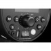 Студийная вспышка Godox DP1000III-V 