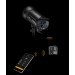Студийная вспышка Godox DP1000III-V 