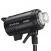 Студийная вспышка Godox DP600III-V