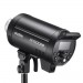 Студийная вспышка Godox DP600III-V