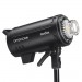 Студийная вспышка Godox DP800III-V