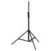 Стойка Godox LA-300