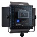 Светодиодная панель Godox LED 1000W Daylight