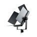 Светодиодная панель Godox LED 1000W Daylight
