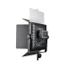 Светодиодная панель Godox LED 1000W Daylight