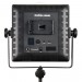 Светодиодная панель Godox LED 1000W Daylight