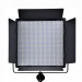 Светодиодная панель Godox LED 1000W Daylight