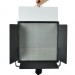 Светодиодная панель Godox LED 1000W Daylight