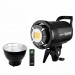 Светодиодный видео свет Godox LED SL-60W