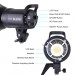 Светодиодный видео свет Godox LED SL-60W