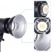 Светодиодный видео свет Godox LED SL-60W