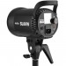 Светодиодный видео свет Godox LED SL-60W