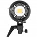 Светодиодный видео свет Godox LED SL-60W