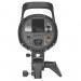 Светодиодный видео свет Godox LED SL-60W