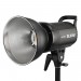 Светодиодный видео свет Godox LED SL-60W