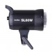 Светодиодный видео свет Godox LED SL-60W