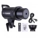 Светодиодный видео свет Godox LED SL-60W
