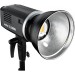 Постоянный свет с аккумулятором Godox SLB-60W LED