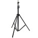 Стойка Godox LA-300