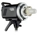Студийная вспышка Godox MS300