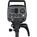 Студийная вспышка Godox MS300
