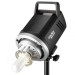 Студийная вспышка Godox MS300