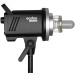 Студийная вспышка Godox MS300