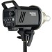 Студийная вспышка Godox MS300