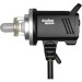 Студийная вспышка Godox MS300