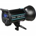 Студийная вспышка Godox QS-400II